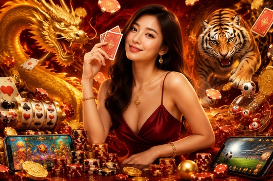 d555