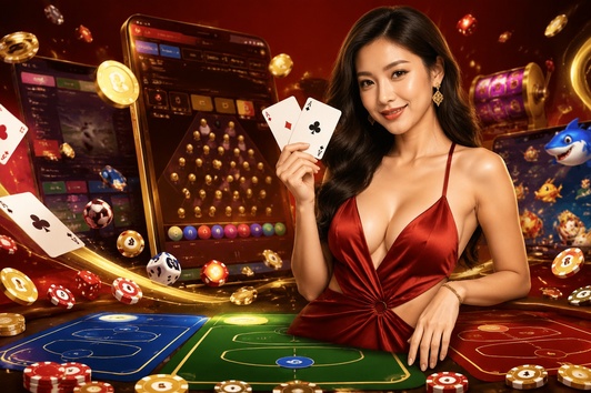 d555