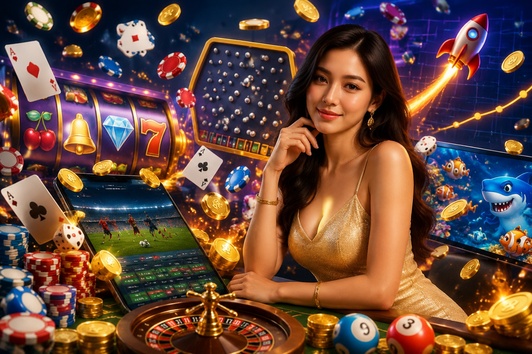 d555