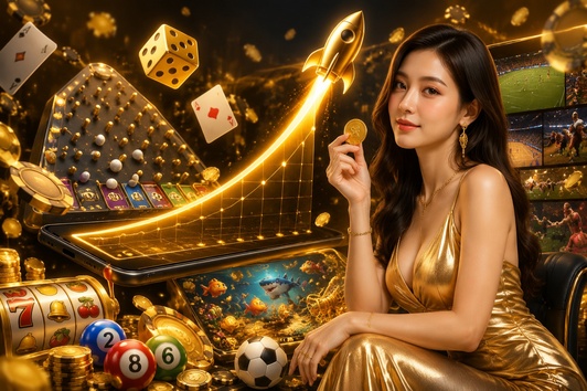 d555