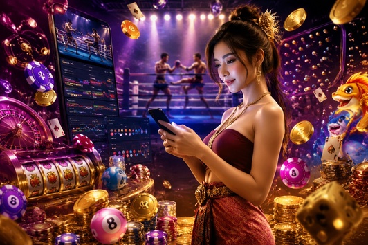 d555