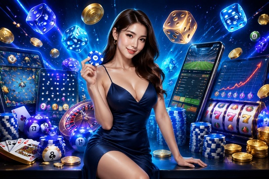 d555