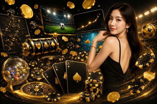 d555