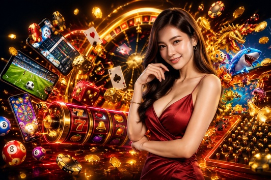 d555