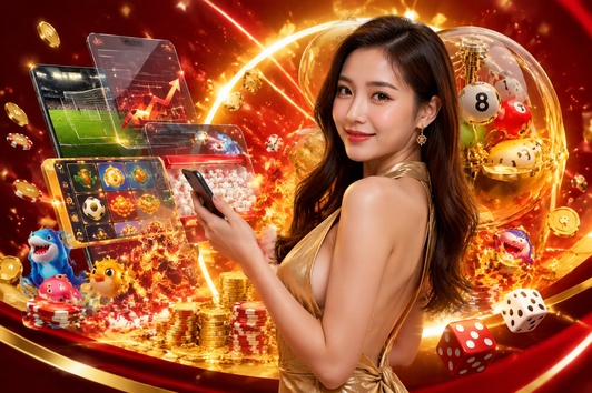 d555