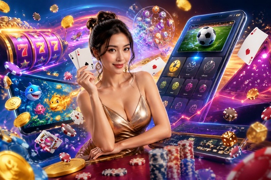 d555