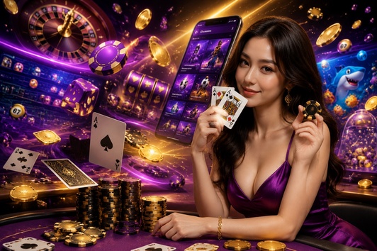 d555