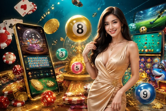 d555