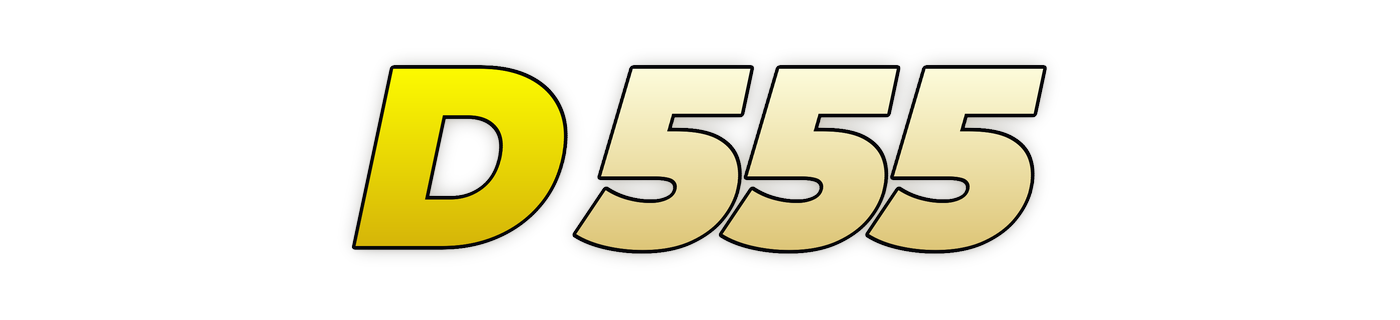 d555